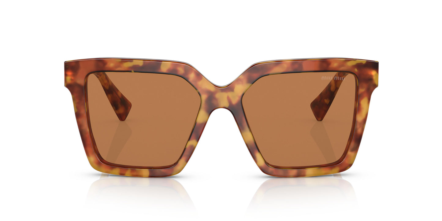 Miu Miu MU 03YS 4BW2Z1 54