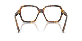 Miu Miu MU 03YV 14L1O1 52