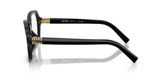Miu Miu MU 03YV 16K1O1 52