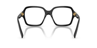Miu Miu MU 03YV 16K1O1 52