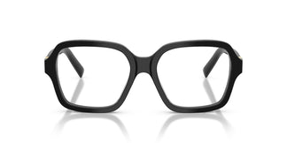 Miu Miu MU 03YV 16K1O1 52