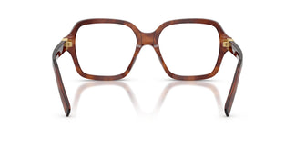 Miu Miu MU 03YV 26E1O1 52