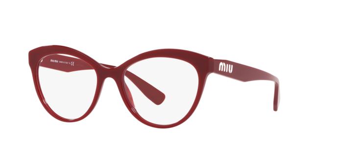 Miu Miu MU 04RV CORE COLLECTION USH1O1 53