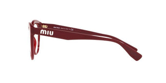 Miu Miu MU 04RV CORE COLLECTION USH1O1 53