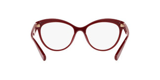 Miu Miu MU 04RV CORE COLLECTION USH1O1 53