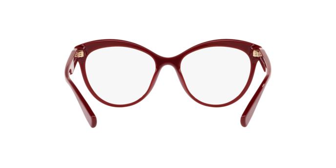 Miu Miu MU 04RV CORE COLLECTION USH1O1 53