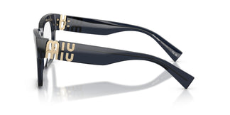 Miu Miu MU 04UV 08Q1O1 50