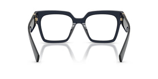 Miu Miu MU 04UV 08Q1O1 50