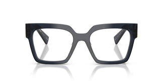 Miu Miu MU 04UV 08Q1O1 50