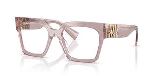 Miu Miu MU 04UV 12W1O1 50