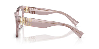 Miu Miu MU 04UV 12W1O1 50