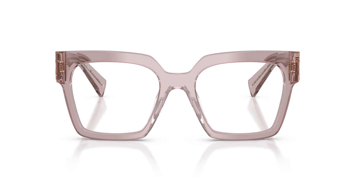 Miu Miu MU 04UV 12W1O1 50