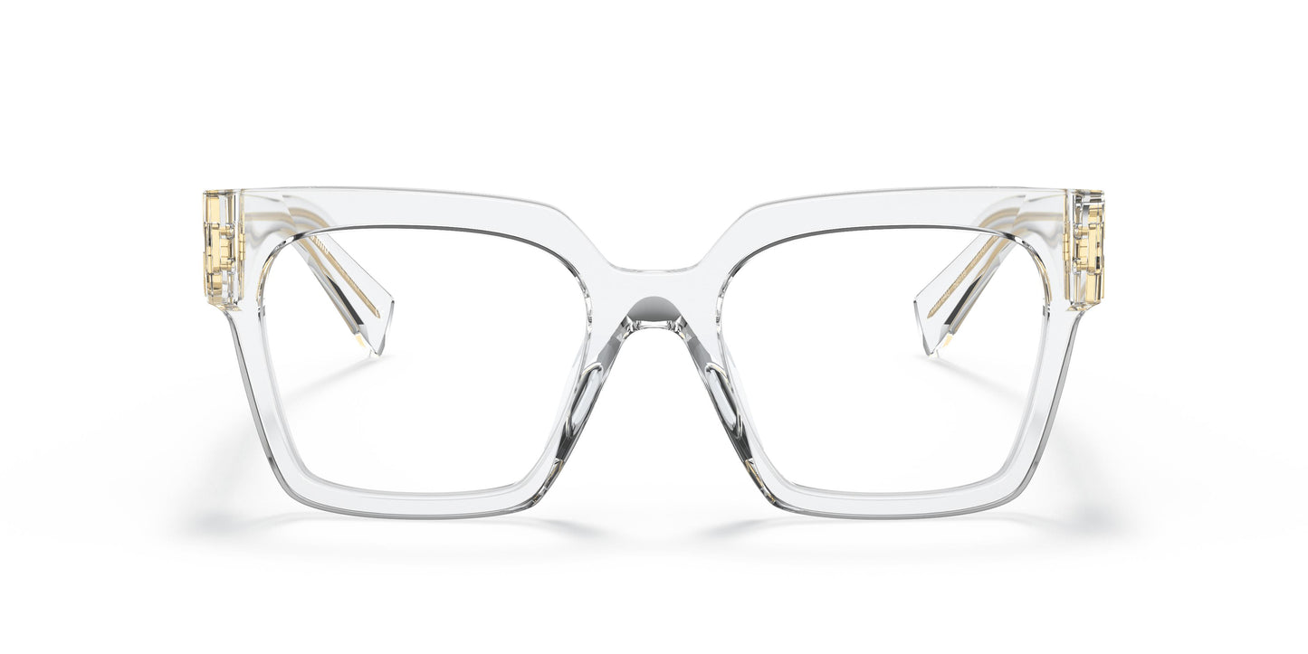 Miu Miu MU 04UV 2AZ1O1 50