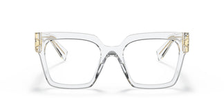 Miu Miu MU 04UV 2AZ1O1 50