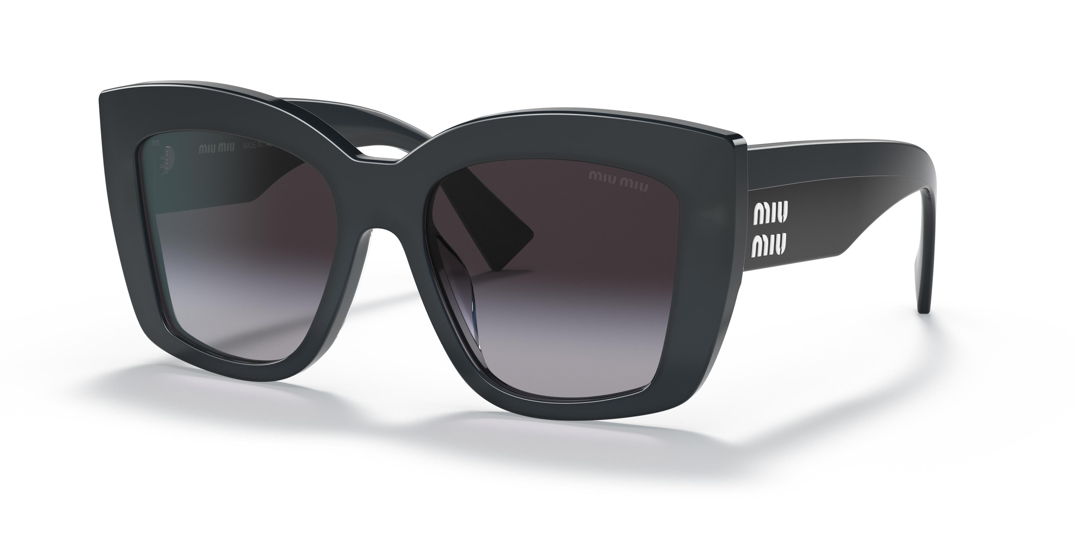 Miu Miu MU 04WS  06U5D1 53