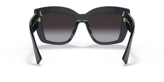 Miu Miu MU 04WS 06U5D1 53