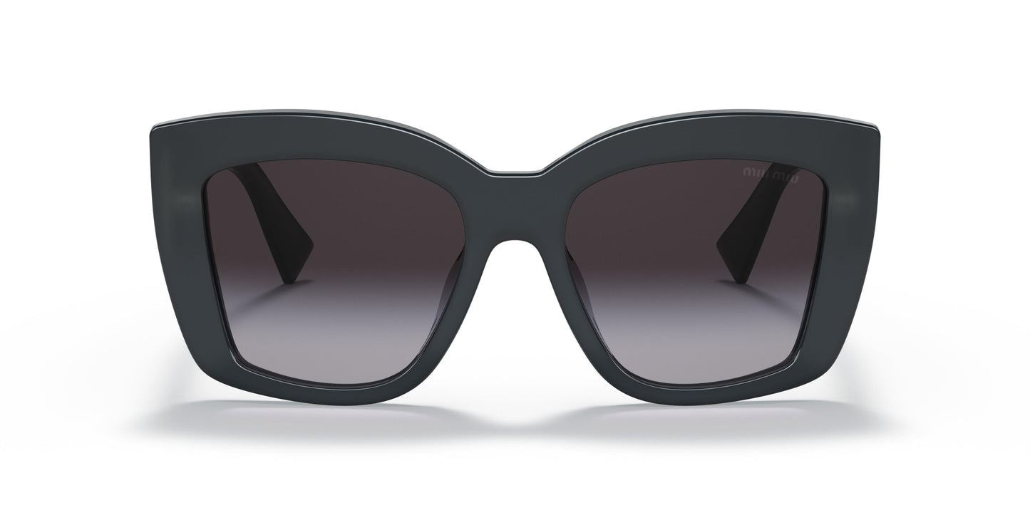 Miu Miu MU 04WS  06U5D1 53