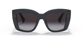 Miu Miu MU 04WS 06U5D1 53