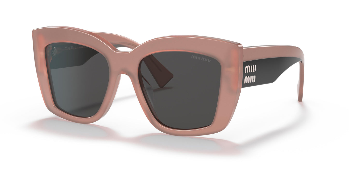 Miu Miu MU 04WS  06X5S0 53