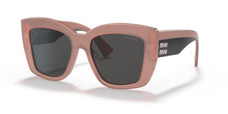 Miu Miu MU 04WS  06X5S0 53