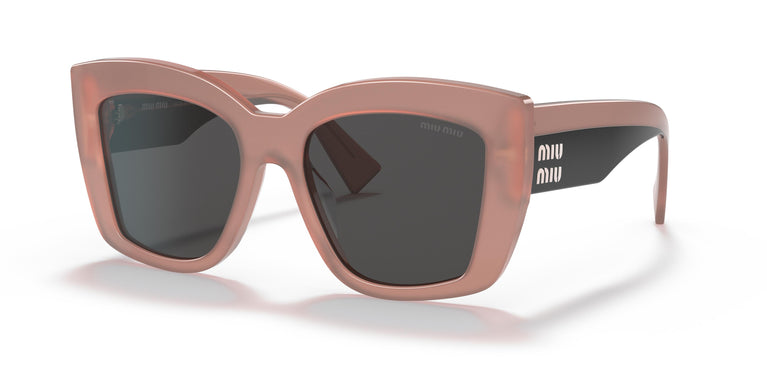 Miu Miu MU 04WS  06X5S0 53