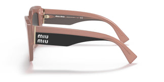 Miu Miu MU 04WS  06X5S0 53