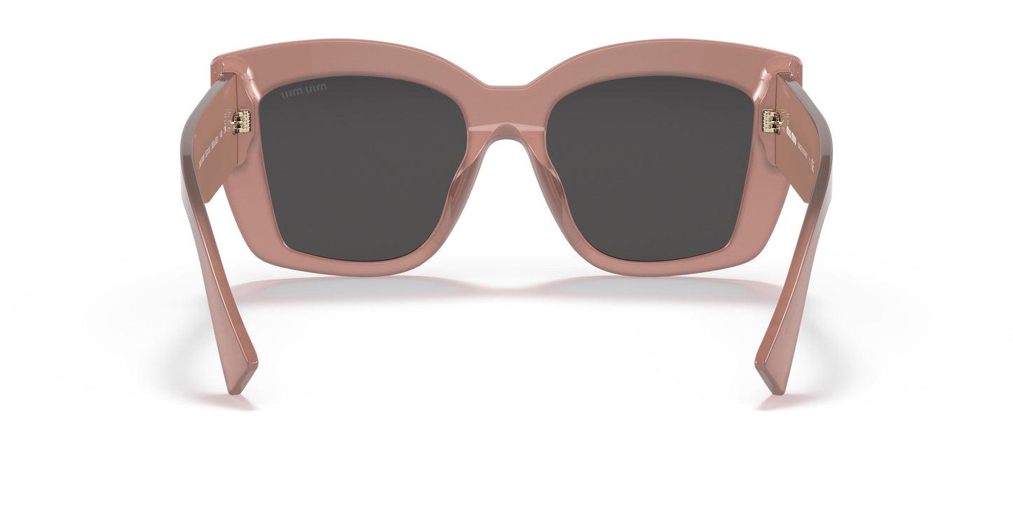 Miu Miu MU 04WS  06X5S0 53