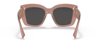 Miu Miu MU 04WS  06X5S0 53