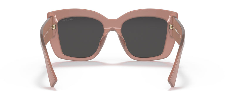 Miu Miu MU 04WS  06X5S0 53