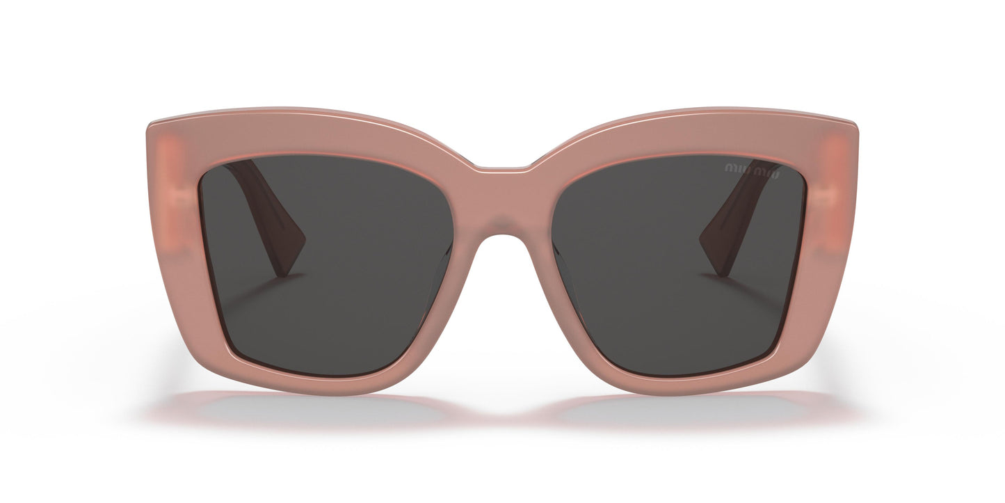 Miu Miu MU 04WS  06X5S0 53