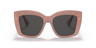 Miu Miu MU 04WS  06X5S0 53