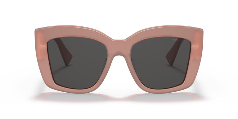 Miu Miu MU 04WS  06X5S0 53