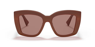 Miu Miu MU 04WS 07X06P 53