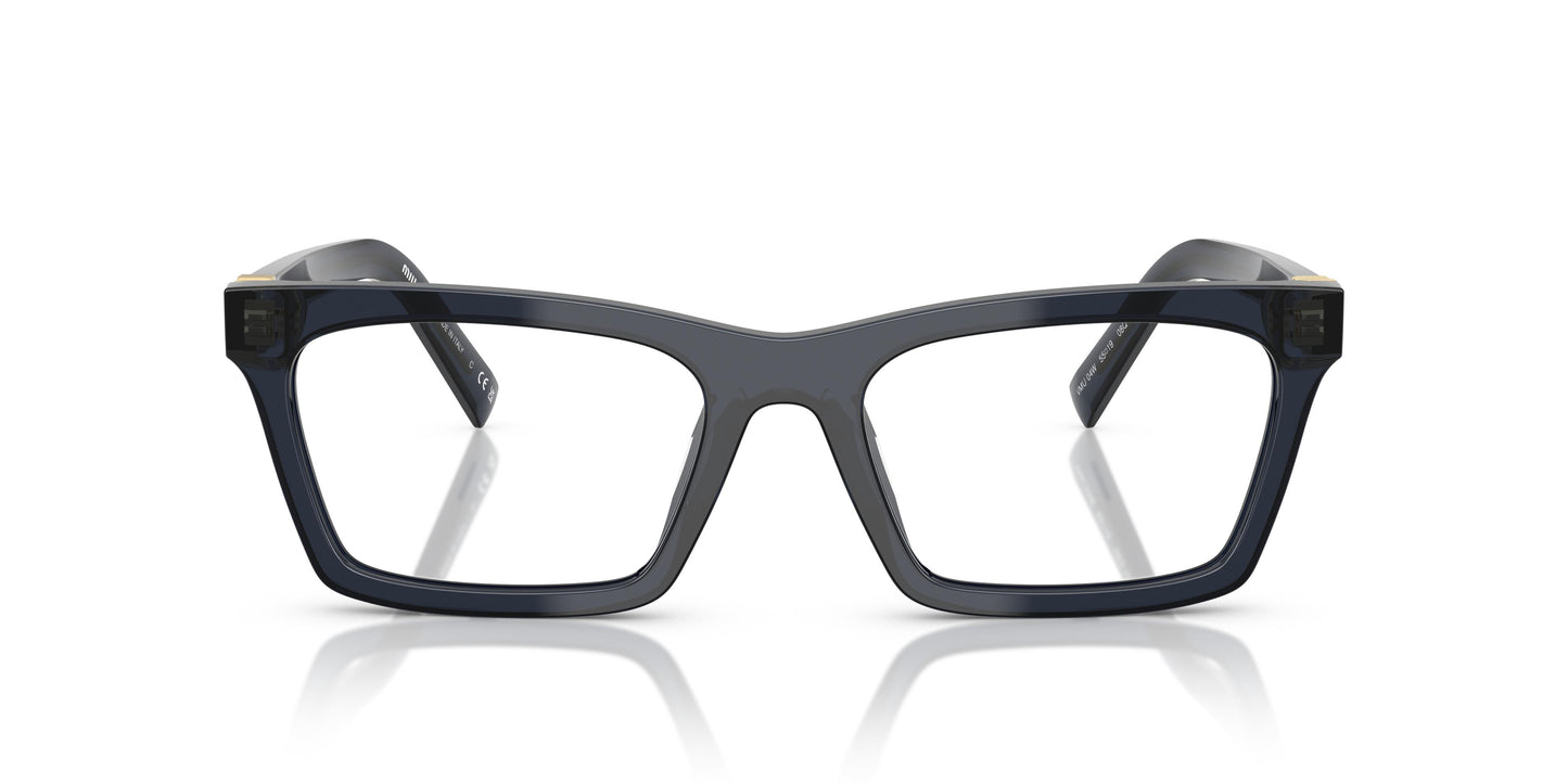 Miu Miu MU 04WV 08Q101 53