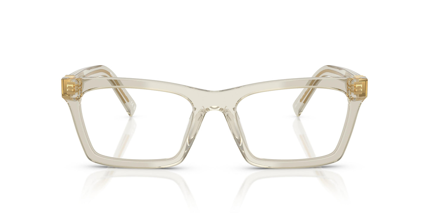 Miu Miu MU 04WV 12U1O1 53