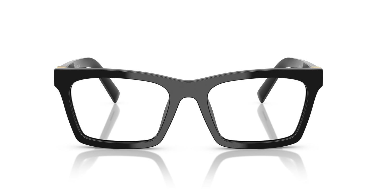 Miu Miu MU 04WV 16K1O1 55