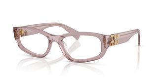 Miu Miu MU 04YV 12W1O1 54