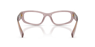 Miu Miu MU 04YV 12W1O1 54