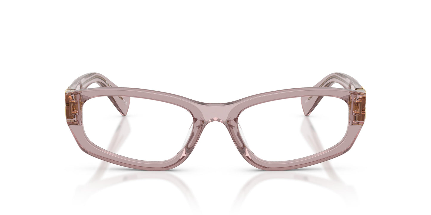 Miu Miu MU 04YV 12W1O1 54