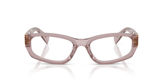 Miu Miu MU 04YV 12W1O1 54