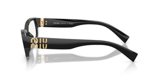 Miu Miu MU 04YV 16K1O1 52
