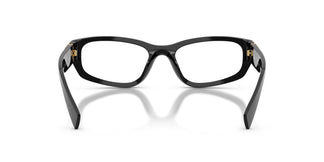 Miu Miu MU 04YV 16K1O1 52