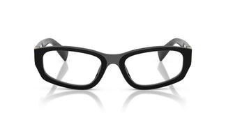 Miu Miu MU 04YV 16K1O1 54