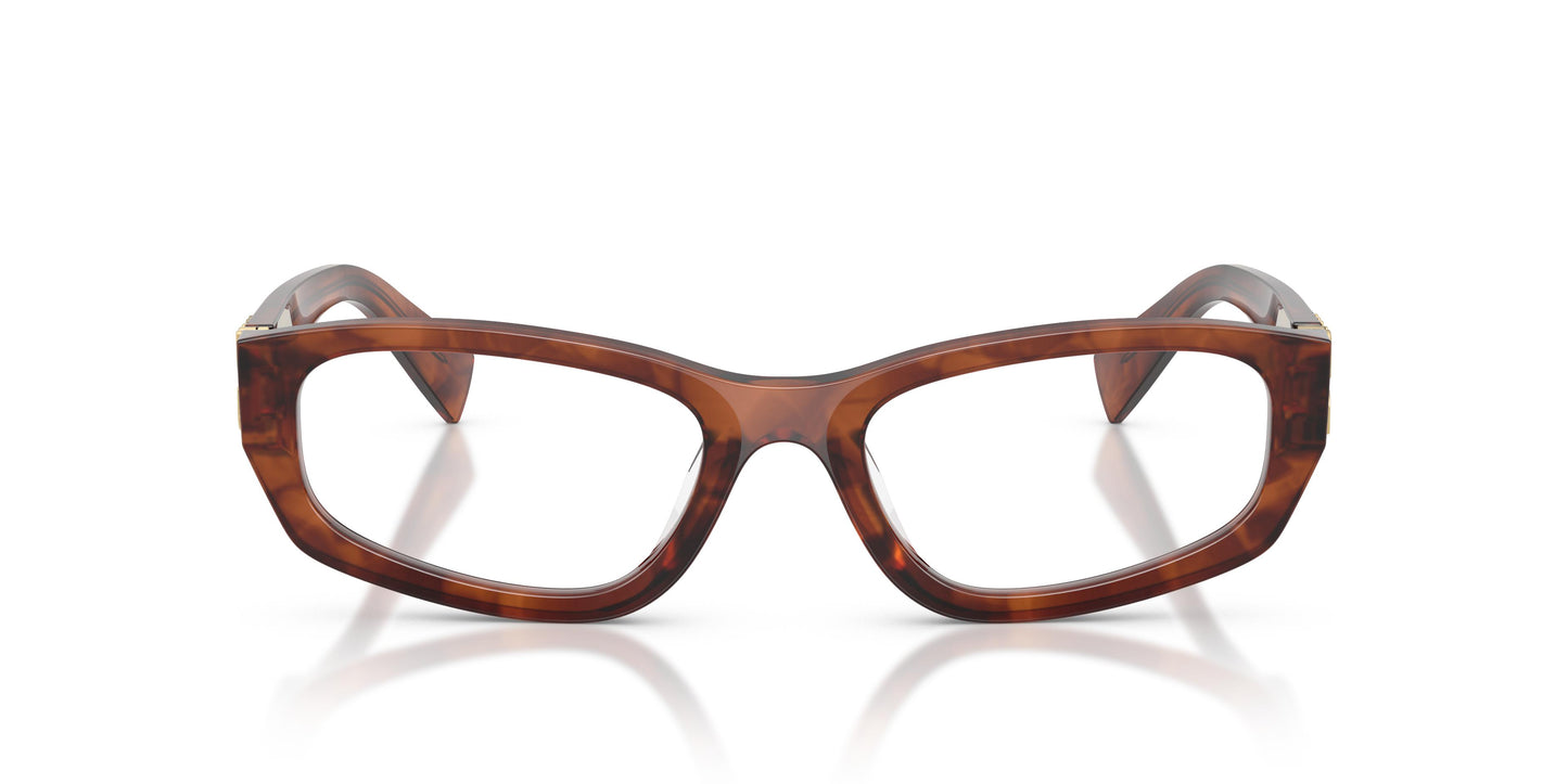 Miu Miu MU 04YV 26E1O1 54