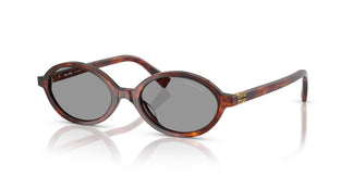 Miu Miu MU 04ZS 21C40O 50
