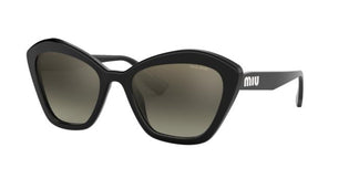 Miu Miu MU 05US CORE COLLECTION 1AB5O0 55