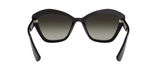 Miu Miu MU 05US CORE COLLECTION 1AB5O0 55