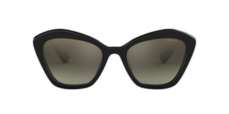 Miu Miu MU 05US CORE COLLECTION 1AB5O0 55