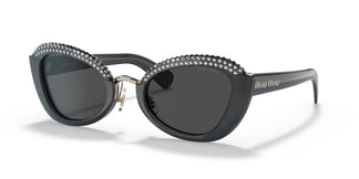 Miu Miu MU 05WS 02X5S0 53