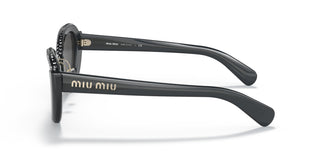 Miu Miu MU 05WS 02X5S0 53